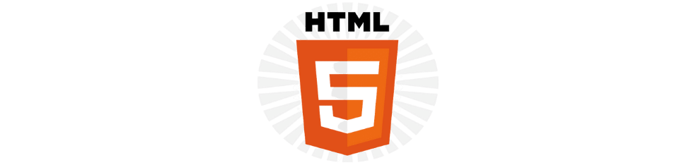 html 5